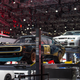 Image for article titled Meet the Car That Earned the Nissan GT-R's 'Godzilla' Nickname